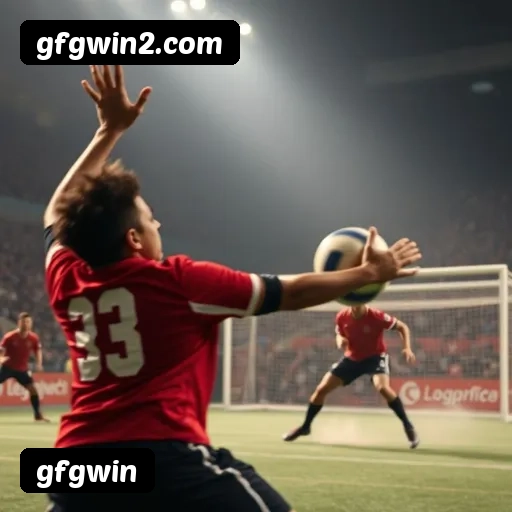 Estatísticas de bônus da gfgwin em São Paulo, Rio de Janeiro e Brasília