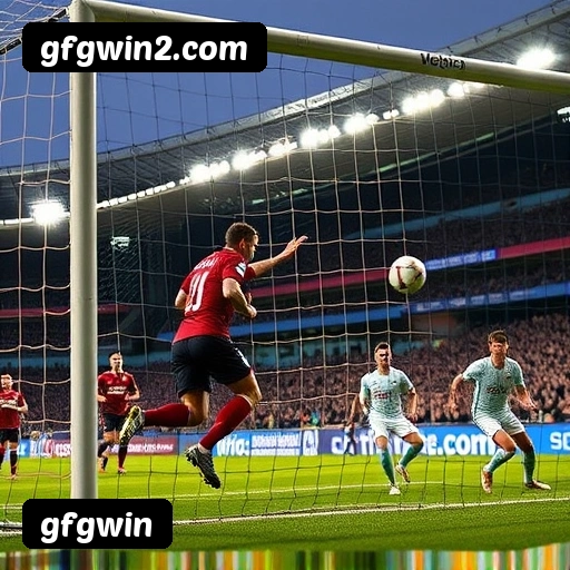 Tabela RTP dos jogos de cassino da gfgwin