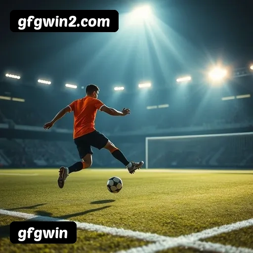 FAQ gfgwin Brasil - Perguntas frequentes sobre bônus, PIX, RTP, APP mobile e VIP