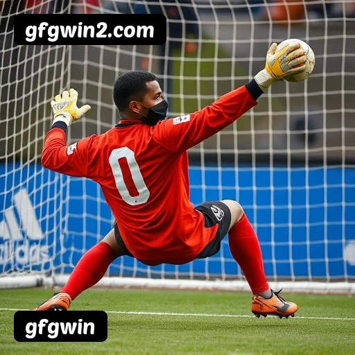 Catálogo gfgwin 2.547 jogos - Pragmatic Play, Evolution, NetEnt