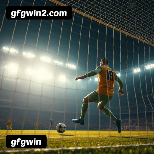 Jogo responsável gfgwin - Ferramentas de controle, limites, auto-exclusão, suporte CVV 188