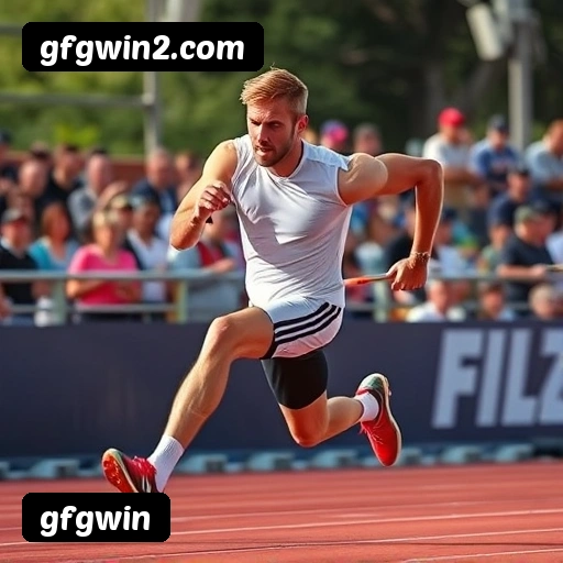 Tabela RTP verificado dos top 15 jogos mais populares gfgwin - Gates of Olympus, Fortune Tiger, Aviator