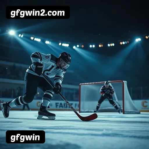 Principais provedores de slots da gfgwin - NetEnt, Pragmatic Play, Play'n GO