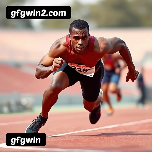 Estatísticas gfgwin novembro 2024 - 87 mil jogadores ativos, R$47M pagos, RTP 96.52%